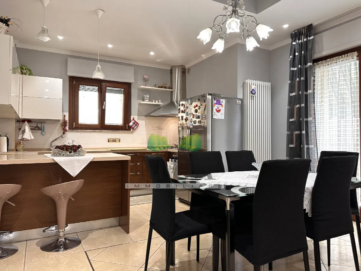 Appartamento in vendita a San Benedetto del Tronto - foto 1