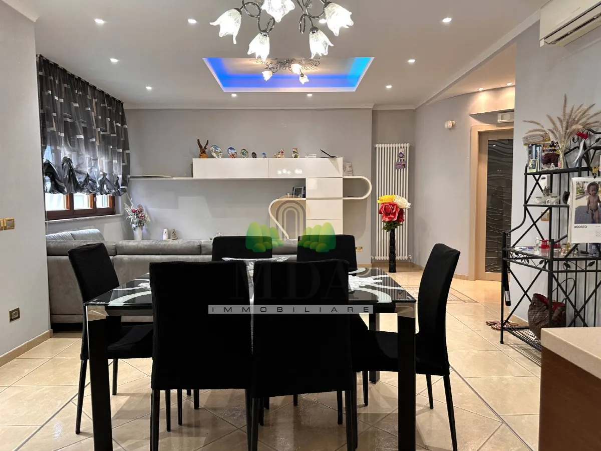Appartamento in vendita a San Benedetto del Tronto - foto 10