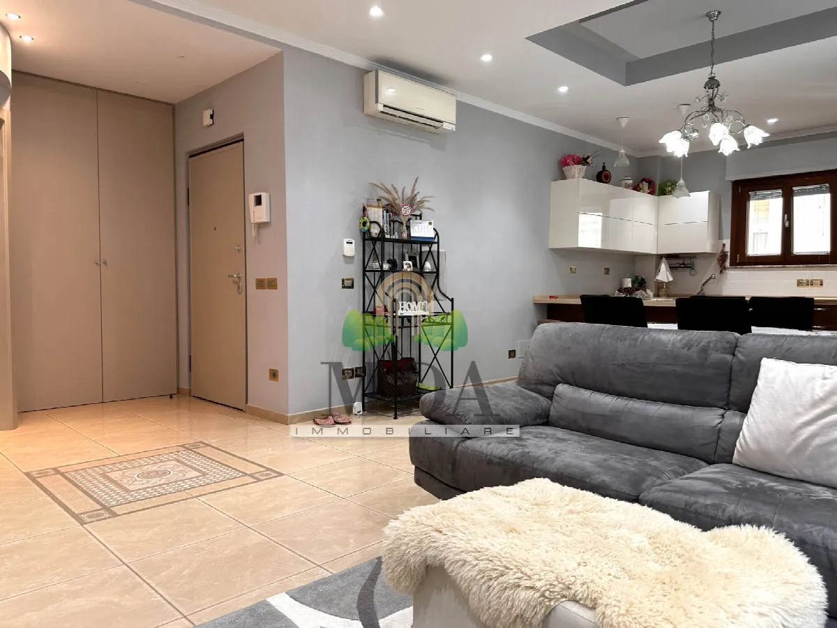 Appartamento in vendita a San Benedetto del Tronto - foto 3