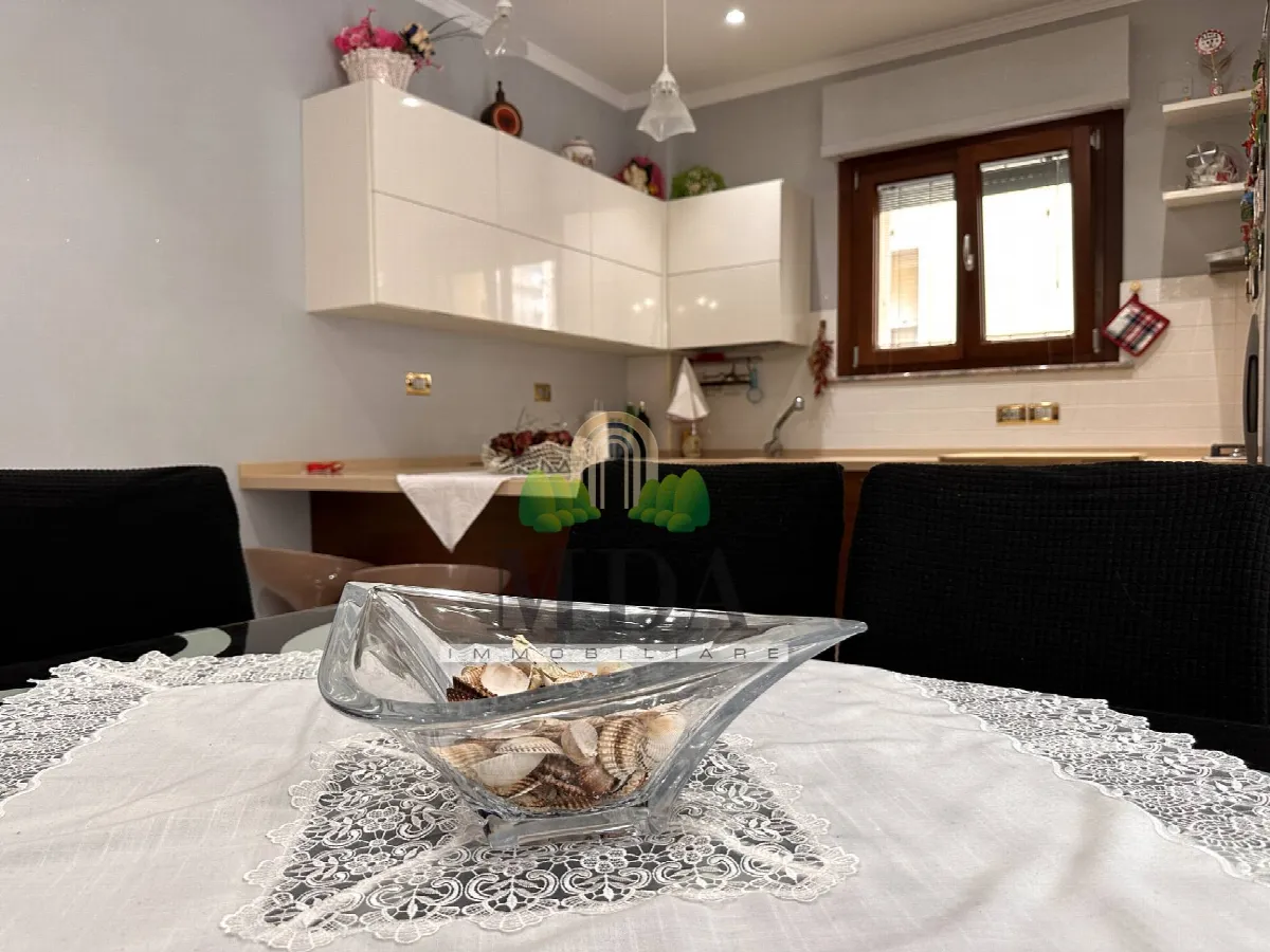 Appartamento in vendita a San Benedetto del Tronto - foto 6