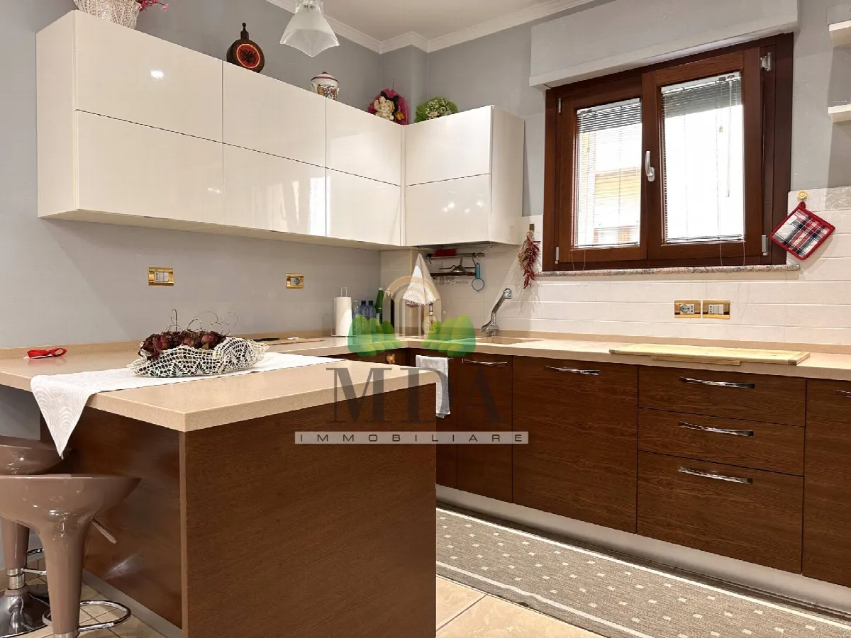 Appartamento in vendita a San Benedetto del Tronto - foto 7