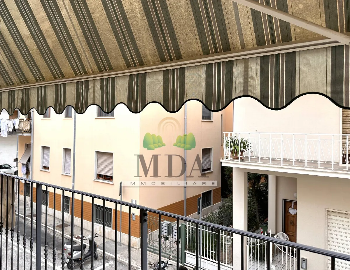 Appartamento in vendita a San Benedetto del Tronto - foto 9