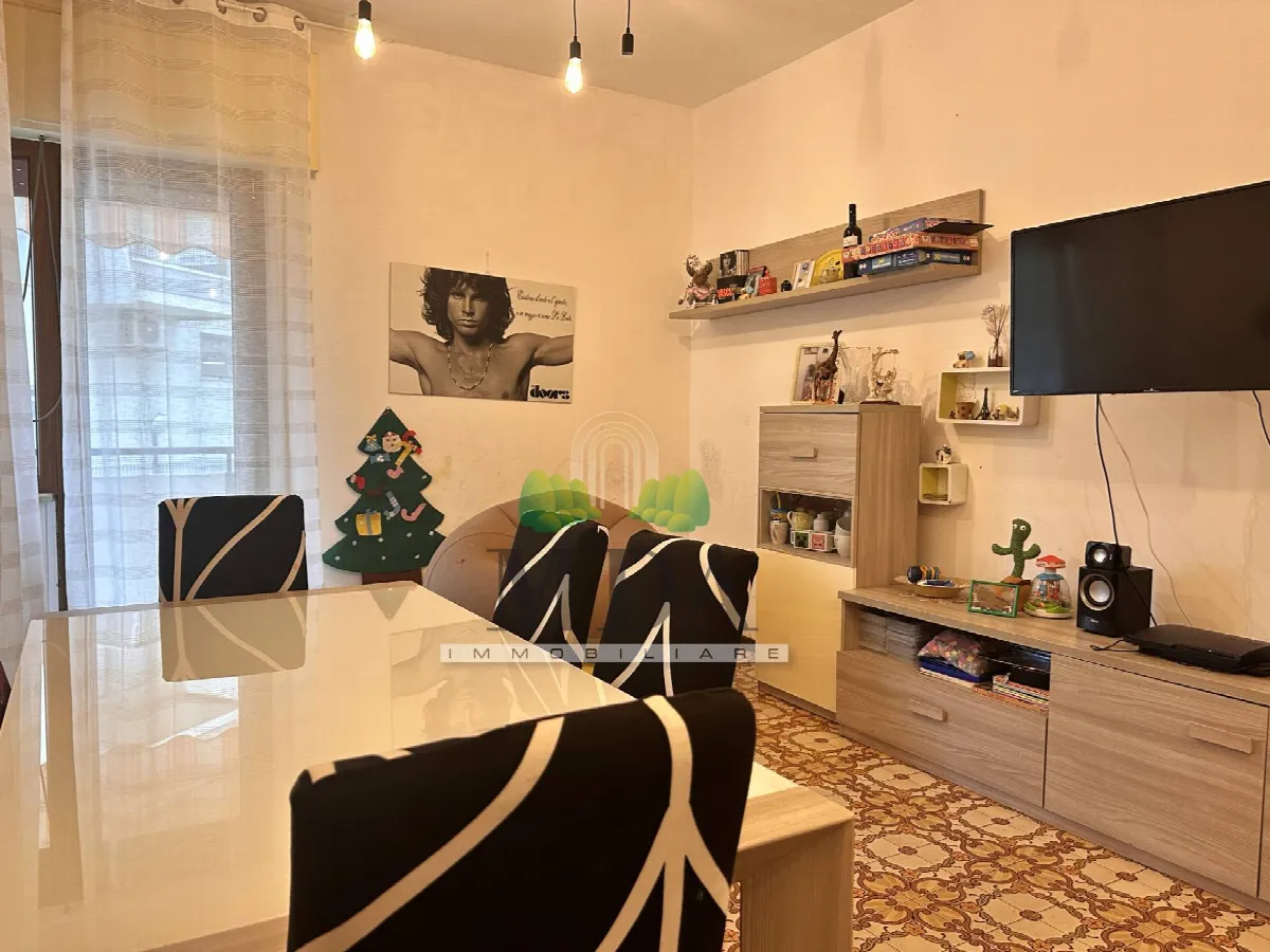 Appartamento in vendita a Alba Adriatica, Alba Adriatica - foto 1