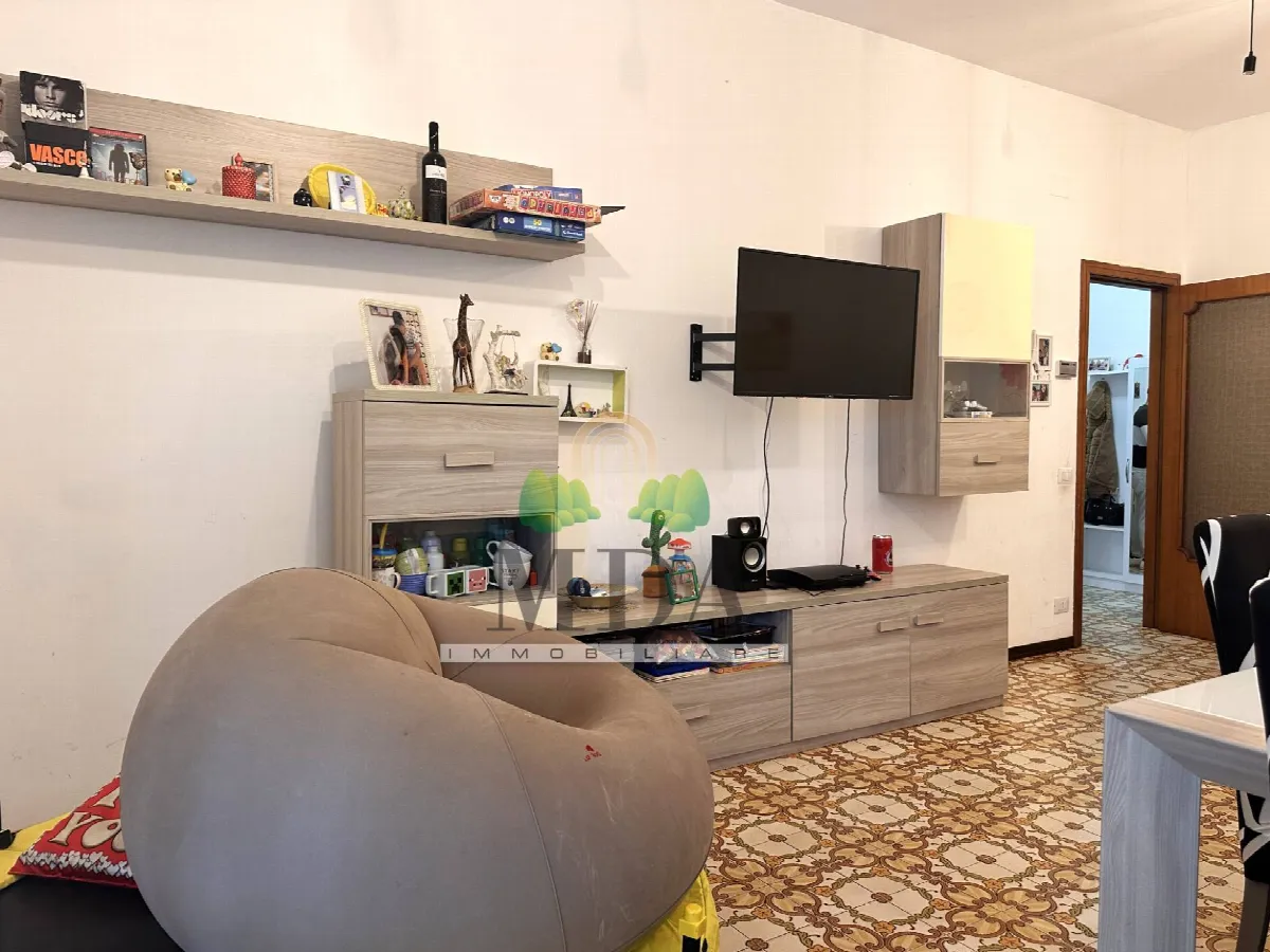 Appartamento in vendita a Alba Adriatica, Alba Adriatica - foto 10