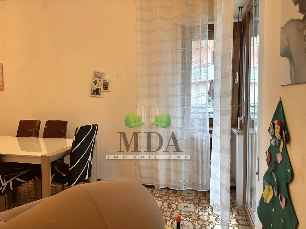 Appartamento in vendita a Alba Adriatica, Alba Adriatica - foto 8