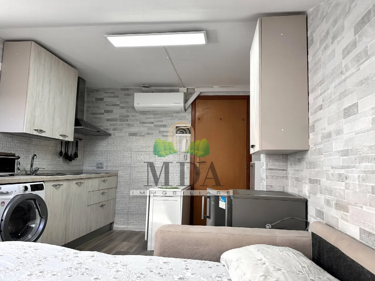 Appartamento in vendita a Martinsicuro - foto 1