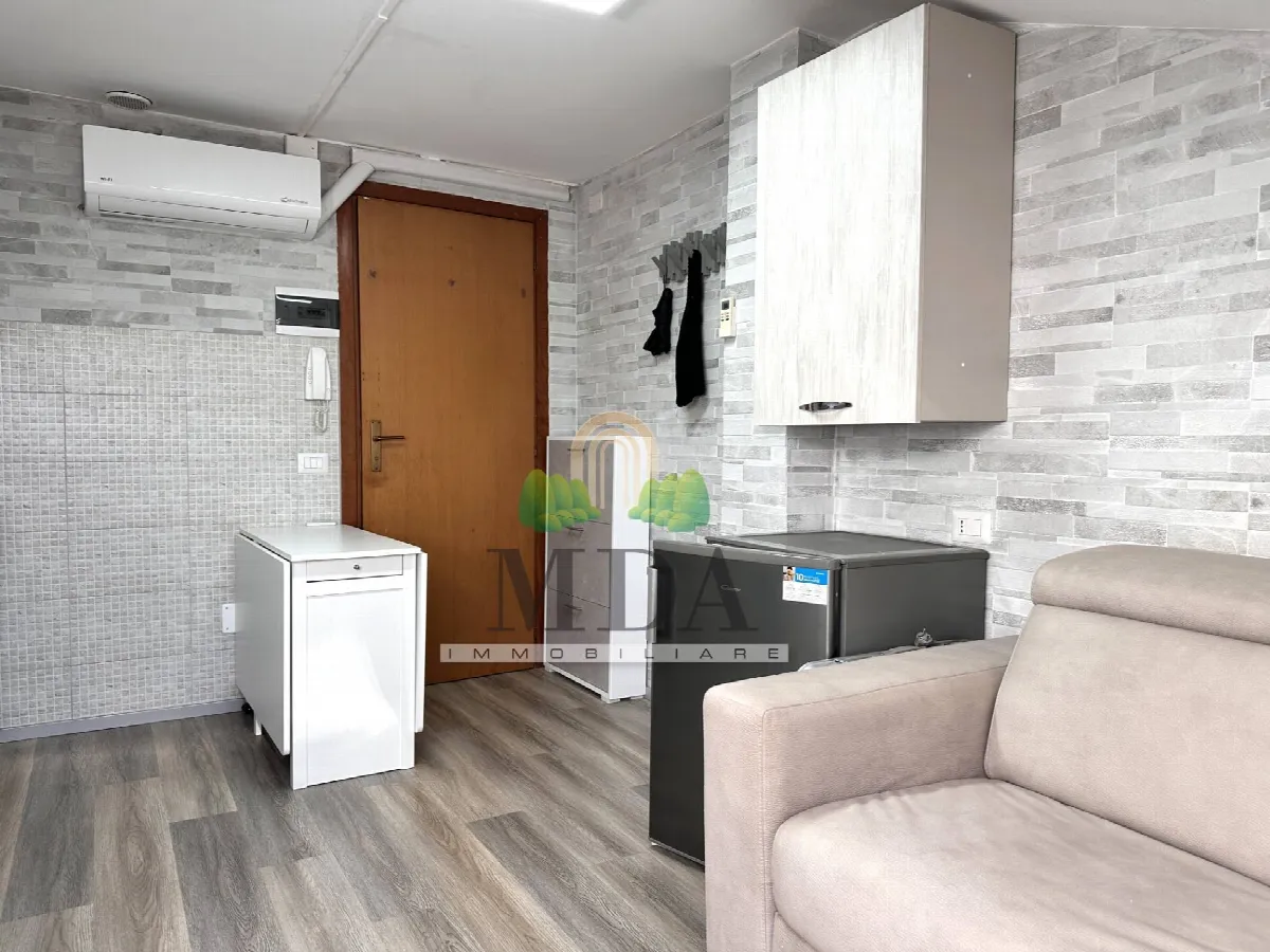 Appartamento in vendita a Martinsicuro - foto 3