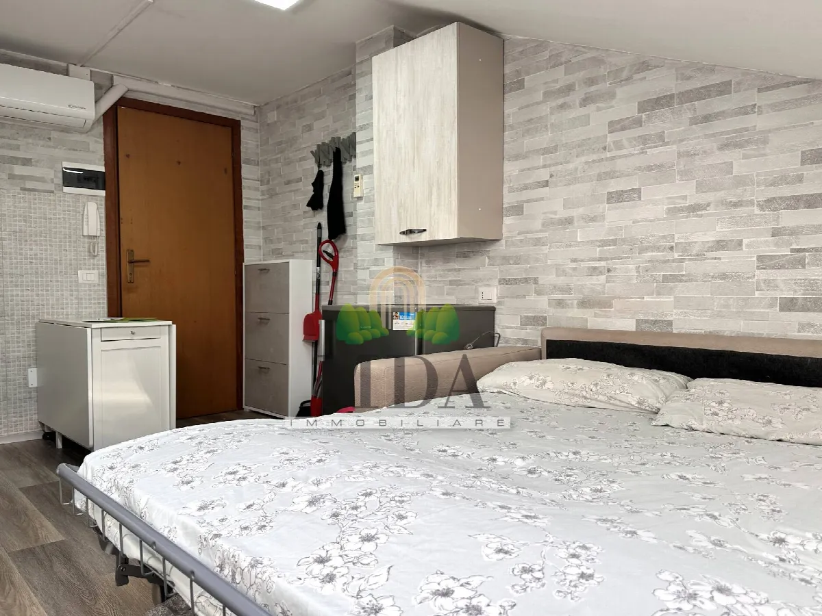 Appartamento in vendita a Martinsicuro - foto 4