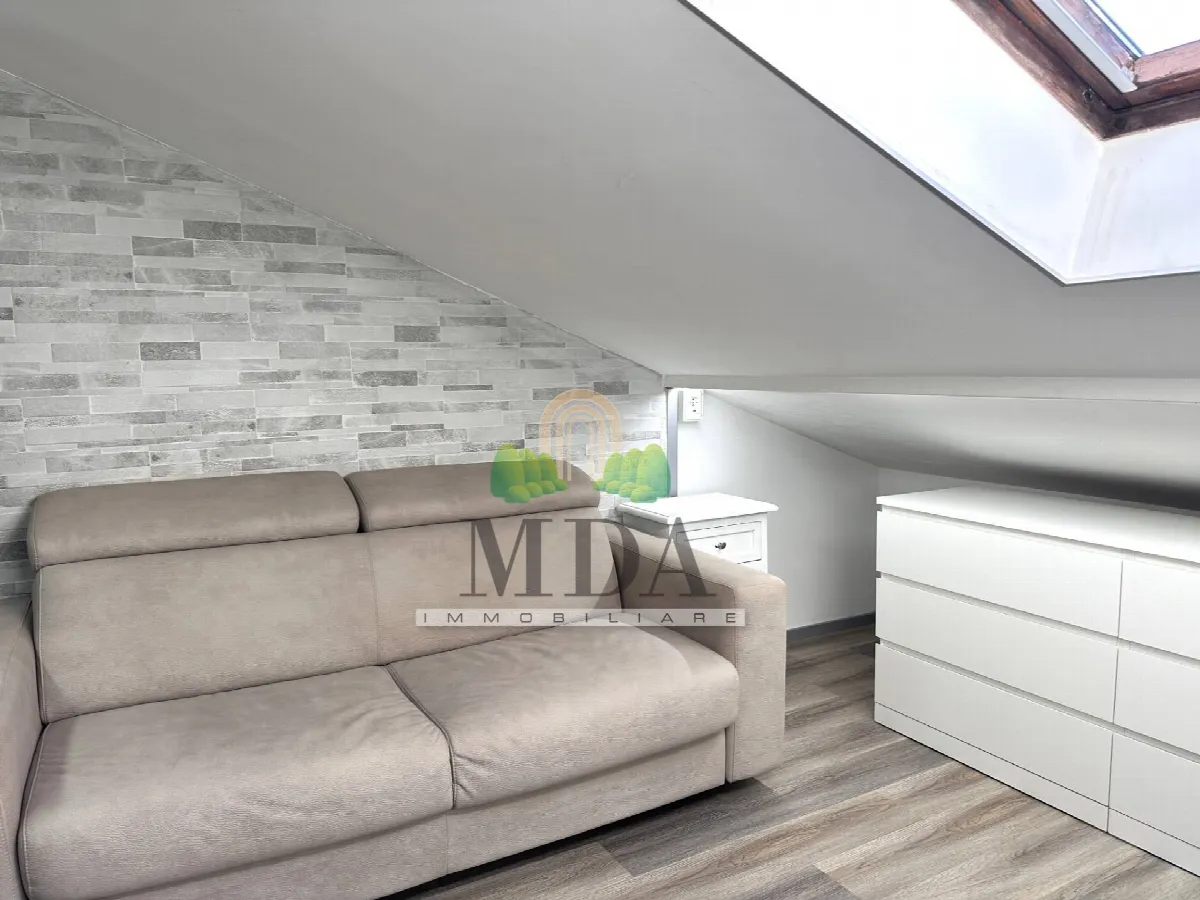 Appartamento in vendita a Martinsicuro - foto 5