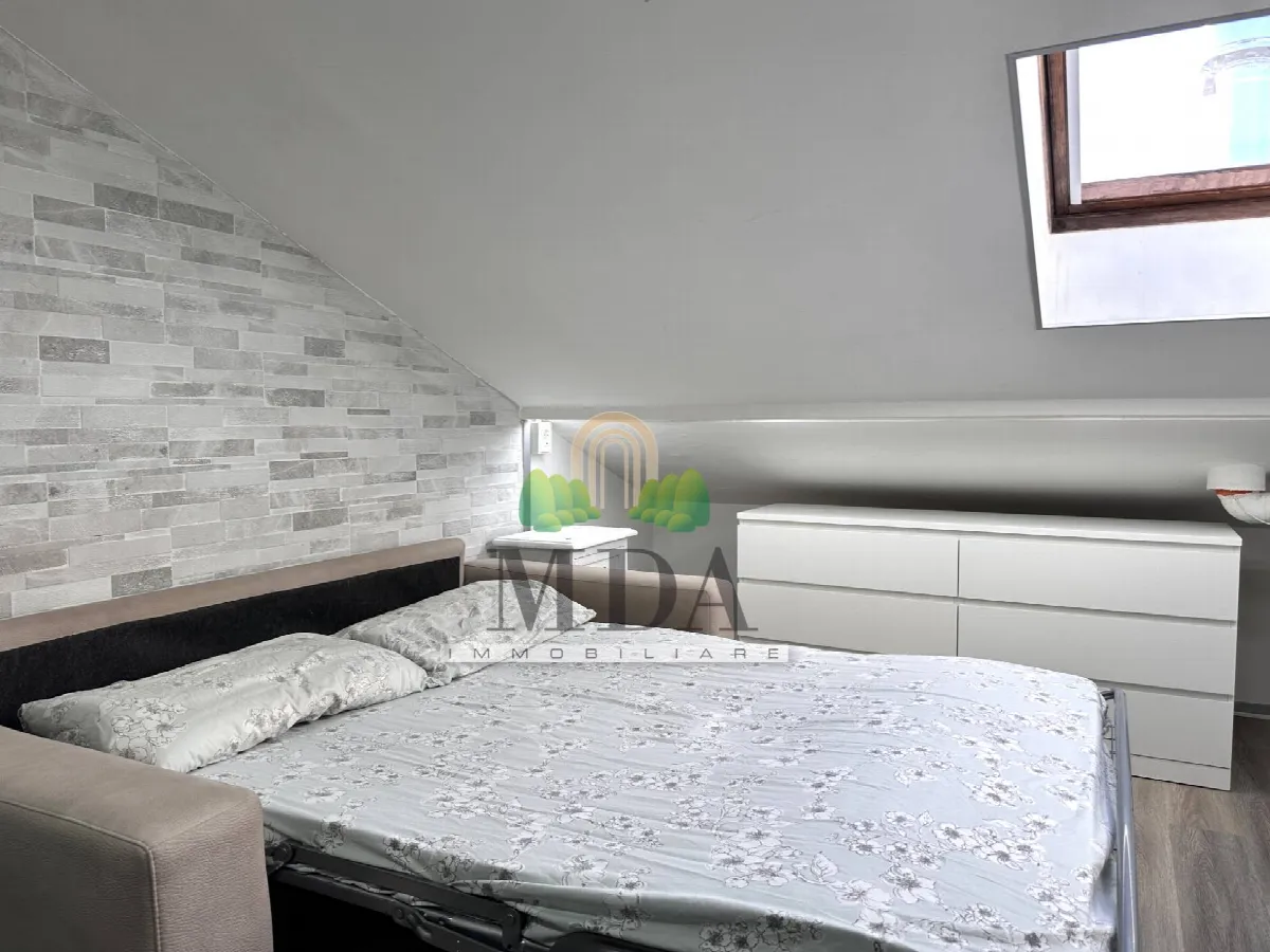 Appartamento in vendita a Martinsicuro - foto 6