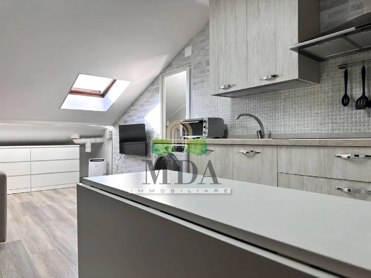 Appartamento in vendita a Martinsicuro - foto 7