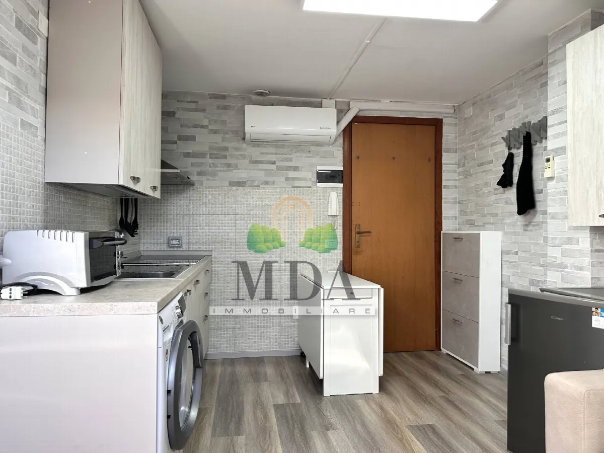 Appartamento in vendita a Martinsicuro - foto 8