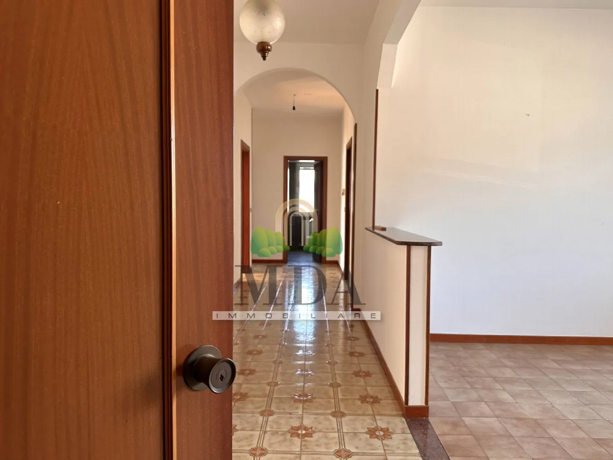 Appartamento in vendita a Colonnella, C/da S.Giovanni - foto 3