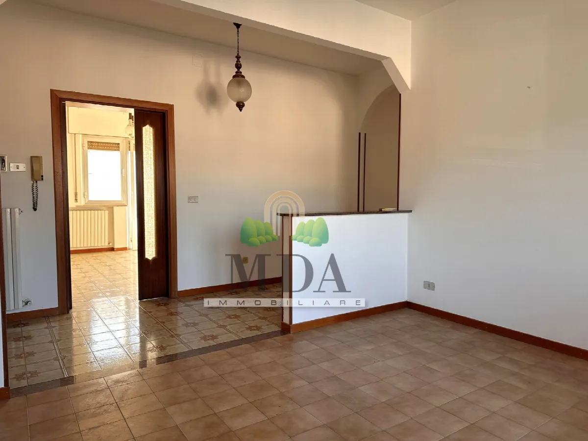 Appartamento in vendita a Colonnella, C/da S.Giovanni - foto 4
