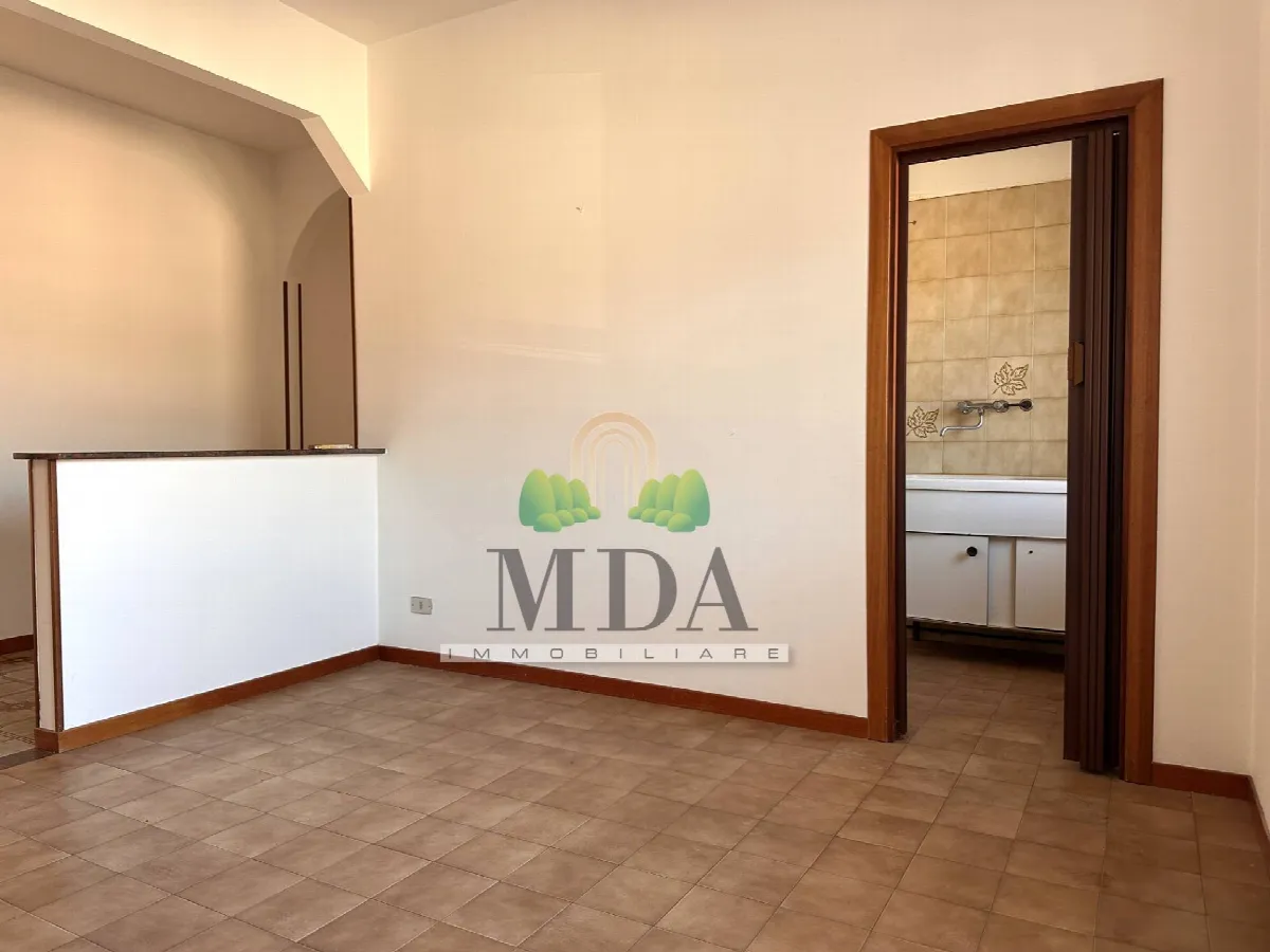 Appartamento in vendita a Colonnella, C/da S.Giovanni - foto 5