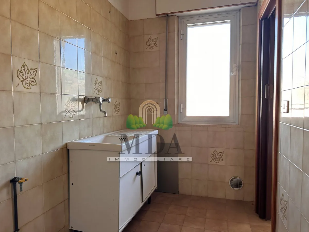 Appartamento in vendita a Colonnella, C/da S.Giovanni - foto 6