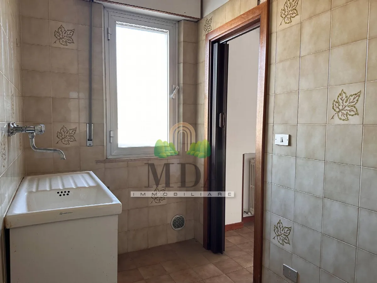 Appartamento in vendita a Colonnella, C/da S.Giovanni - foto 9