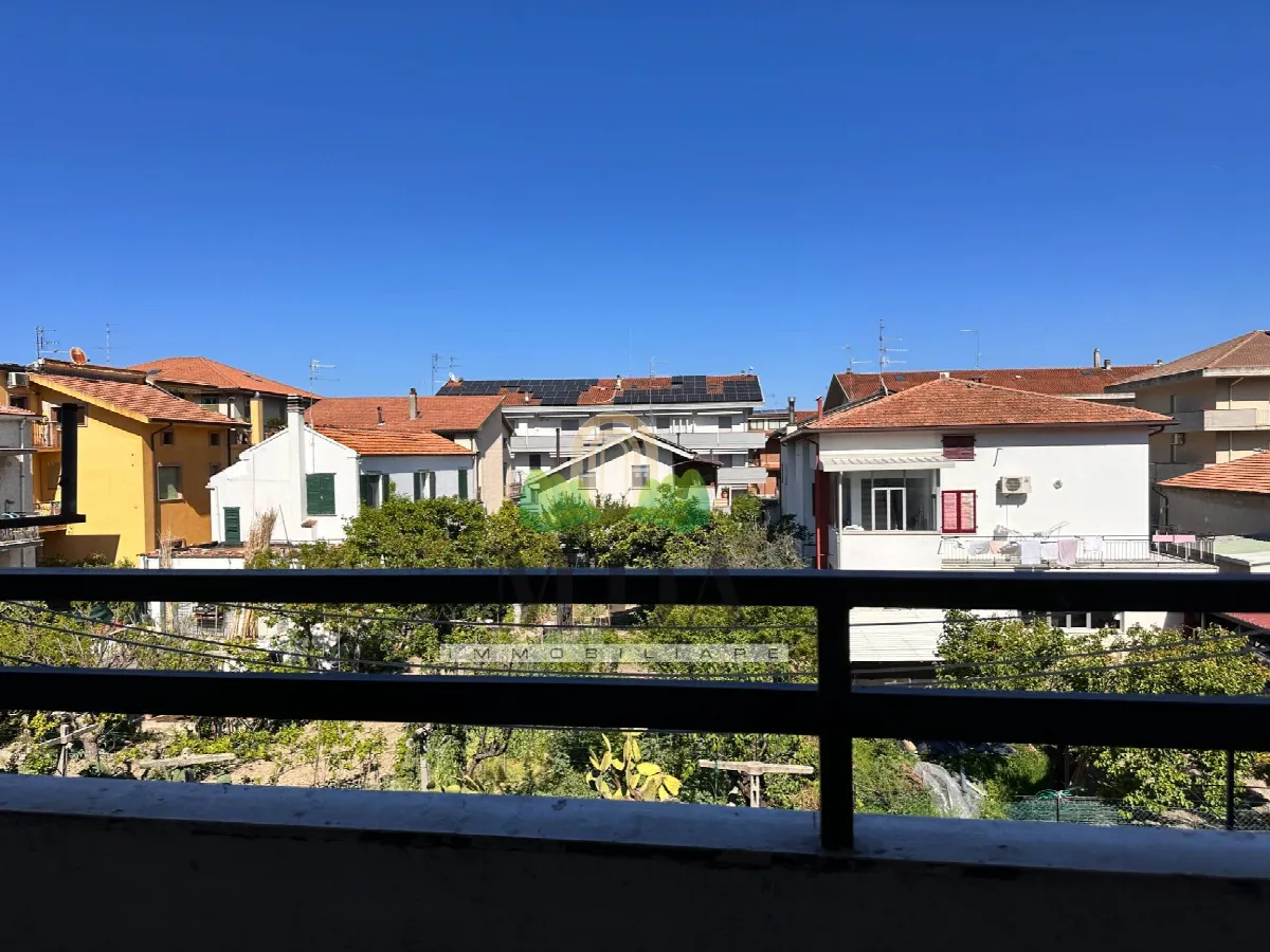 Appartamento in vendita a Martinsicuro, Villa Rosa - foto 10