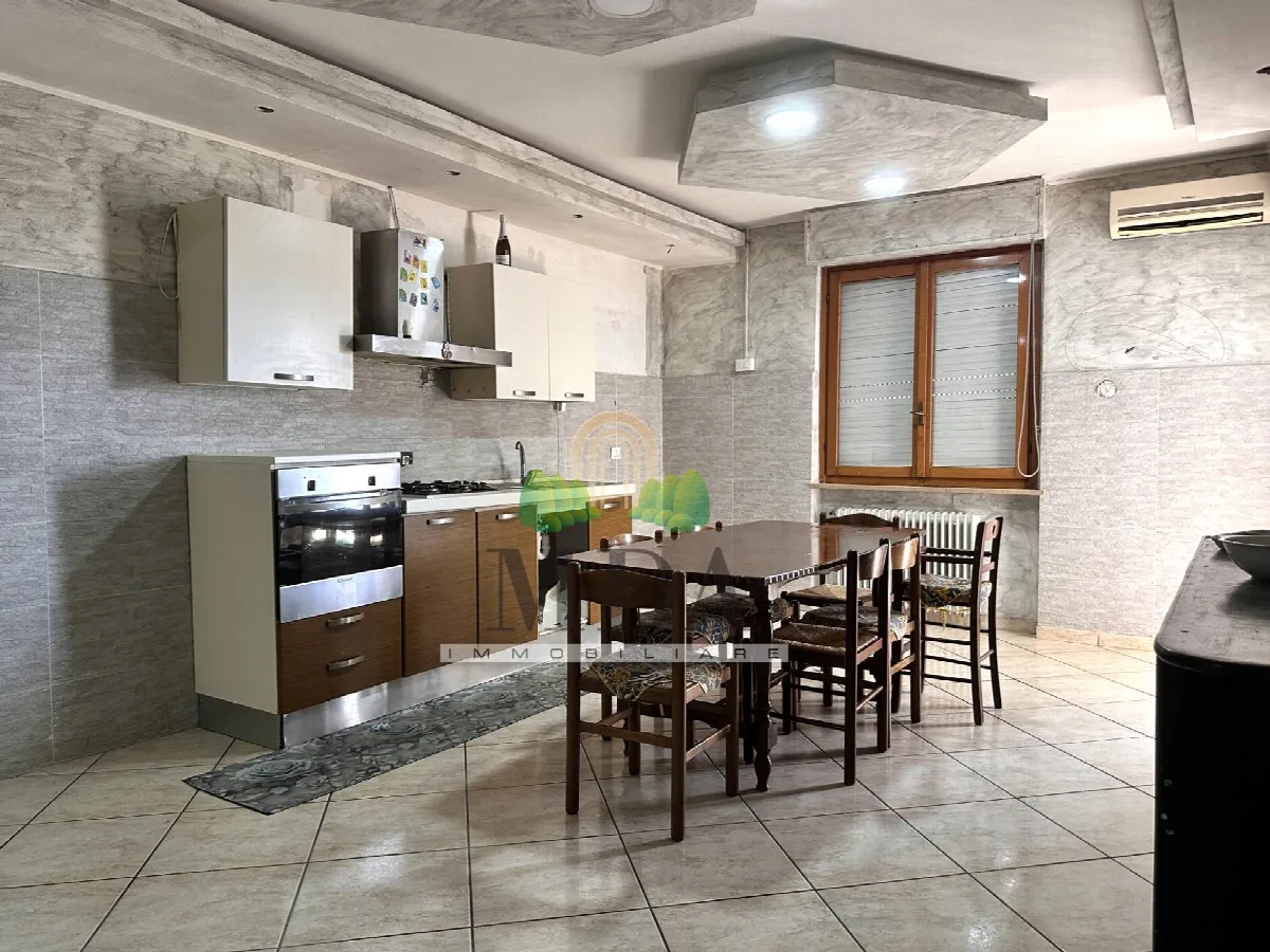 Appartamento in vendita a Martinsicuro, Villa Rosa - foto 7