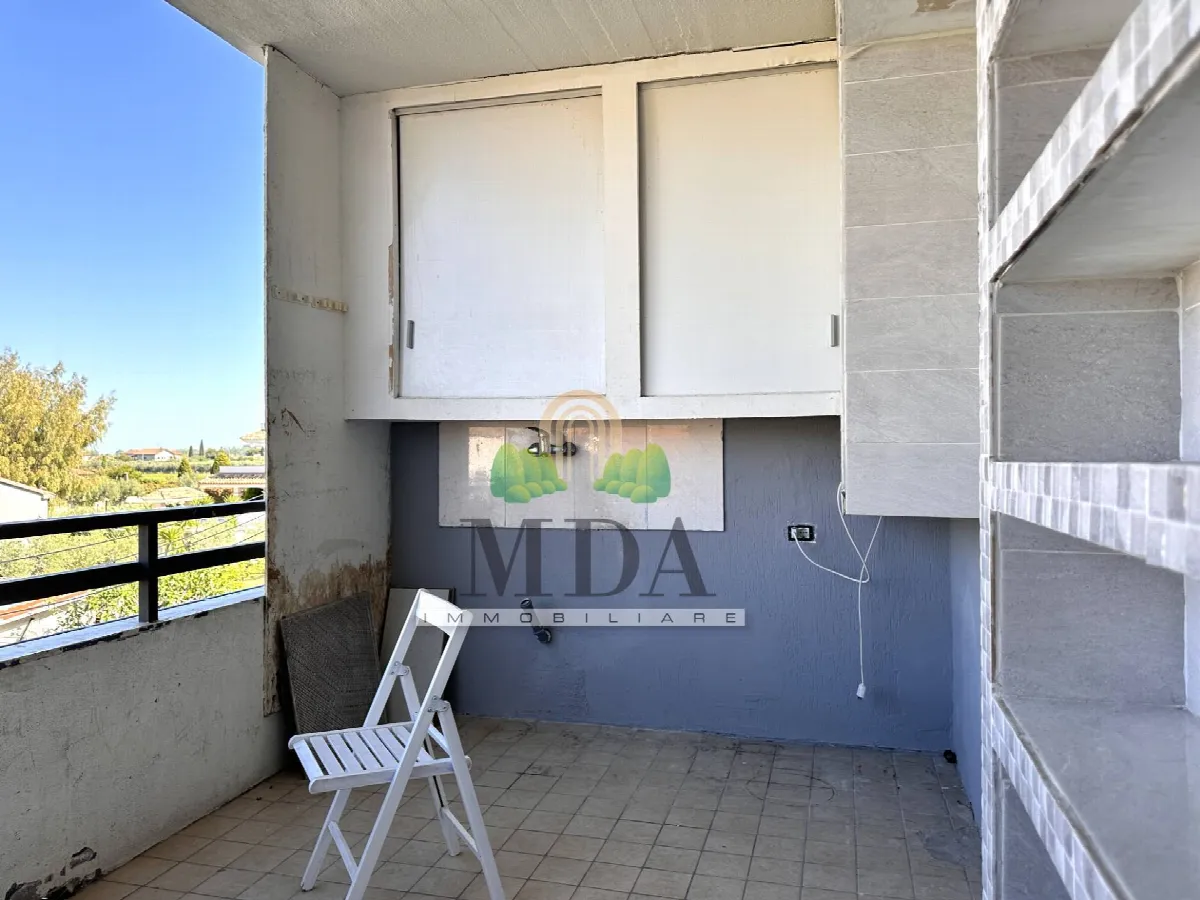 Appartamento in vendita a Martinsicuro, Villa Rosa - foto 9