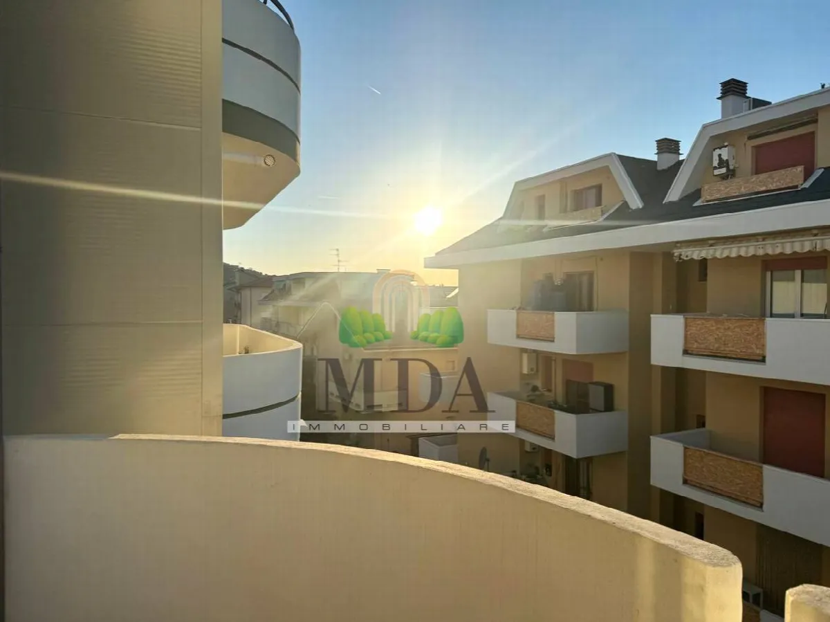 Appartamento in vendita a Martinsicuro - foto 10