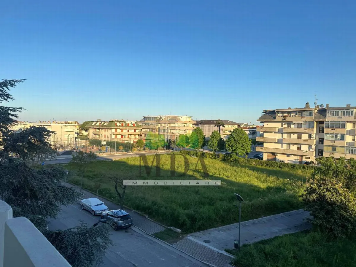 Appartamento in vendita a Martinsicuro - foto 2