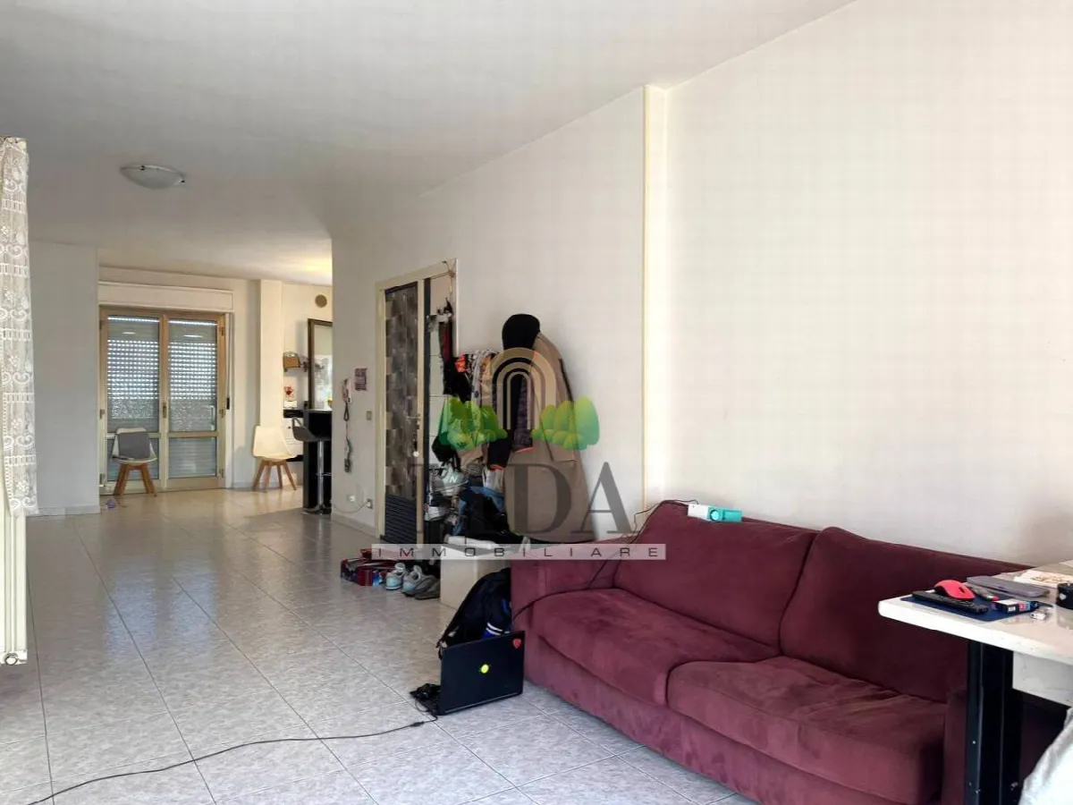 Appartamento in vendita a Martinsicuro - foto 5