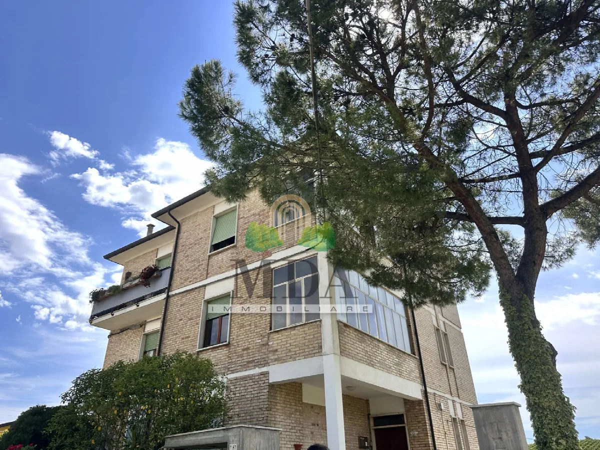 Appartamento in vendita a Castel di Lama - foto 1