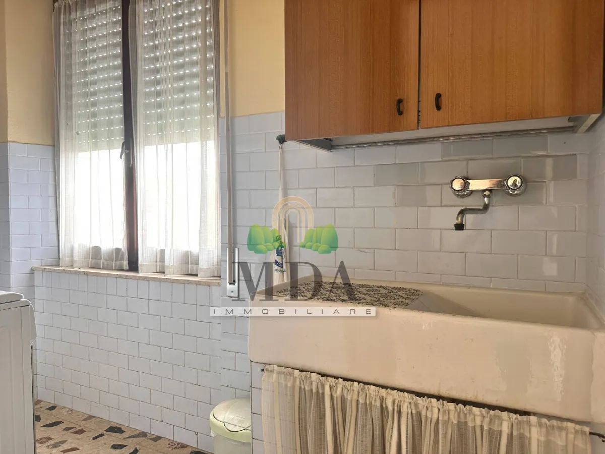 Appartamento in vendita a Castel di Lama - foto 10