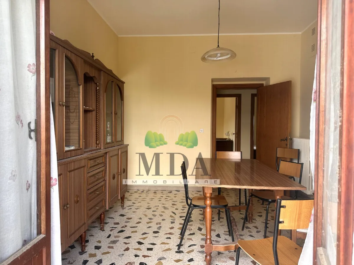 Appartamento in vendita a Castel di Lama - foto 6