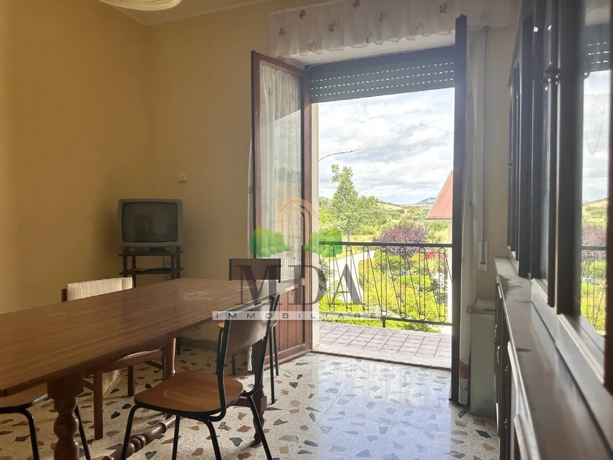Appartamento in vendita a Castel di Lama - foto 7