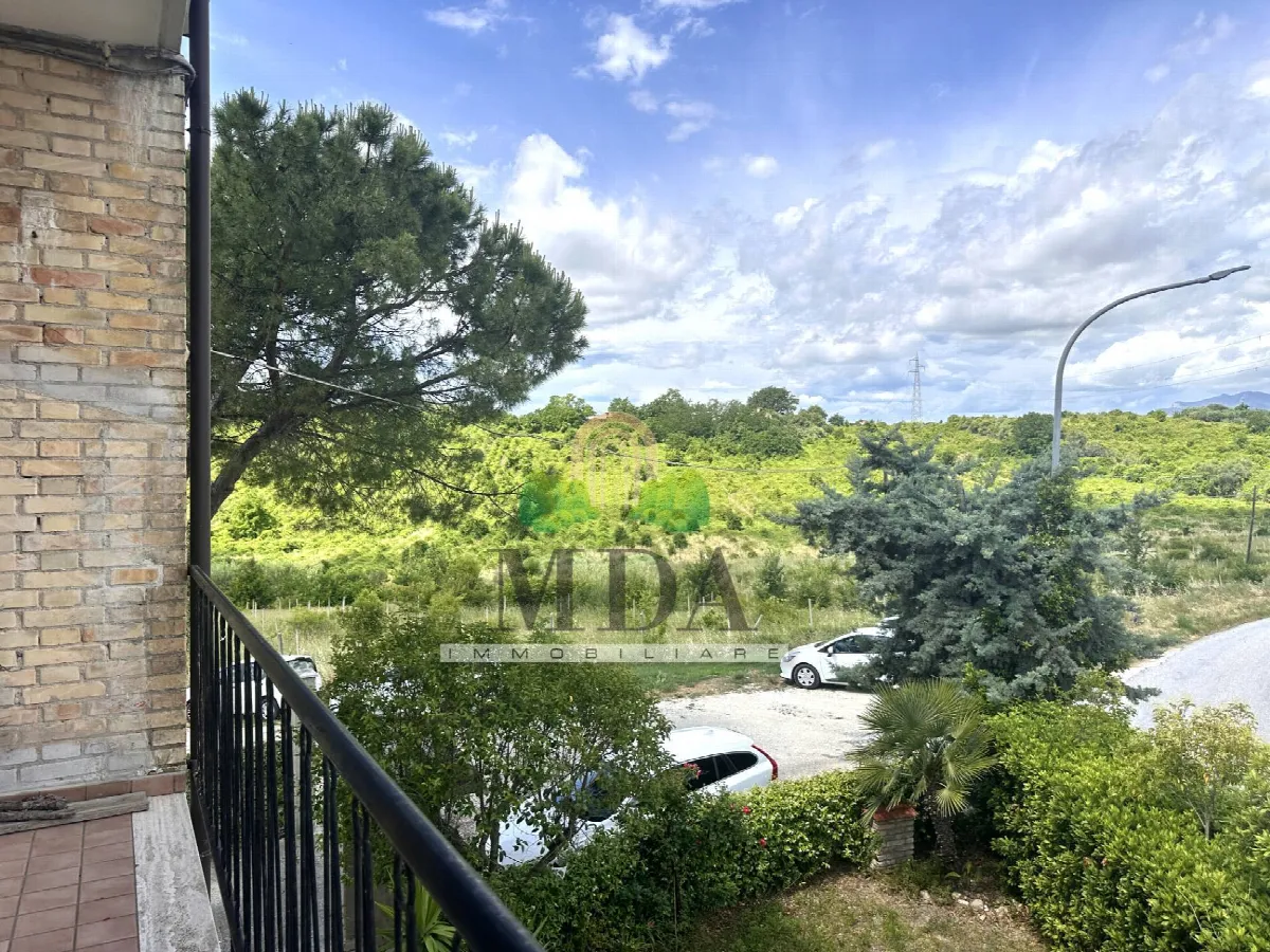 Appartamento in vendita a Castel di Lama - foto 8