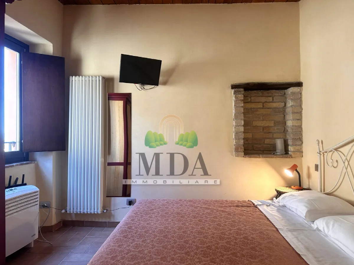 Appartamento in vendita a Monteprandone, Monteprandone - foto 10