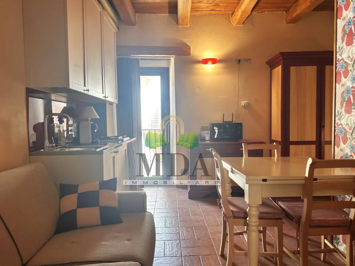 Appartamento in vendita a Monteprandone, Monteprandone - foto 2