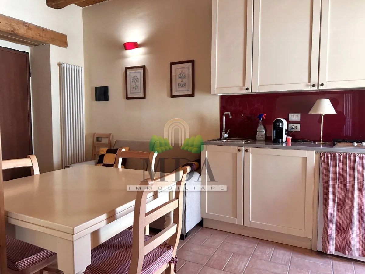 Appartamento in vendita a Monteprandone, Monteprandone - foto 3