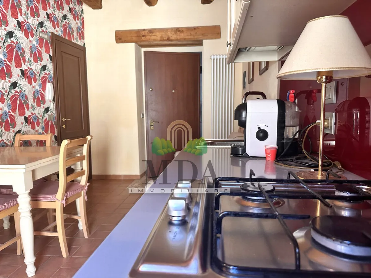 Appartamento in vendita a Monteprandone, Monteprandone - foto 4