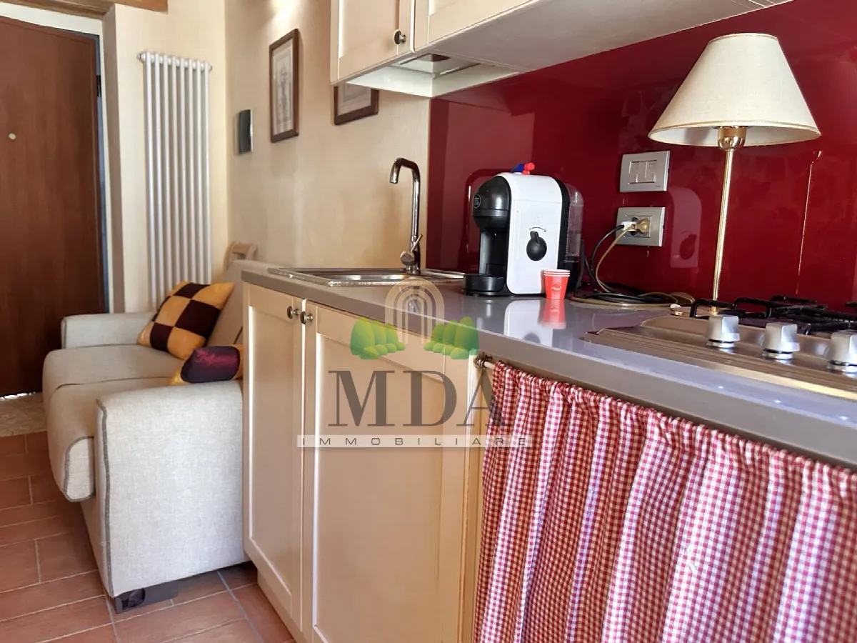 Appartamento in vendita a Monteprandone, Monteprandone - foto 5