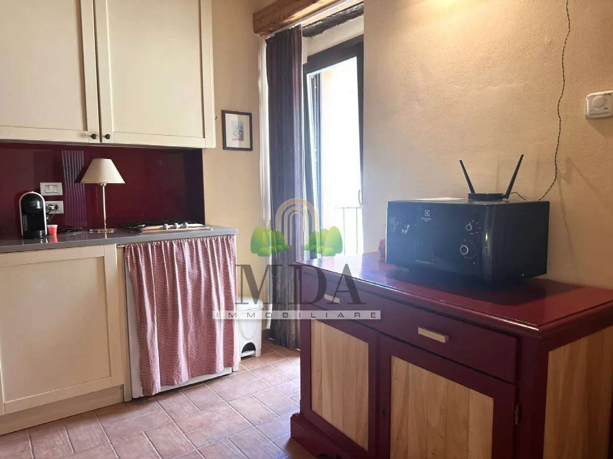 Appartamento in vendita a Monteprandone, Monteprandone - foto 6
