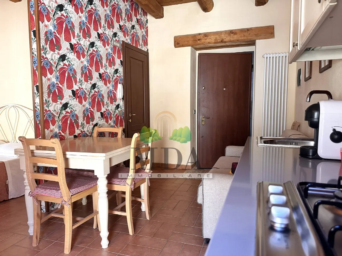 Appartamento in vendita a Monteprandone, Monteprandone - foto 7
