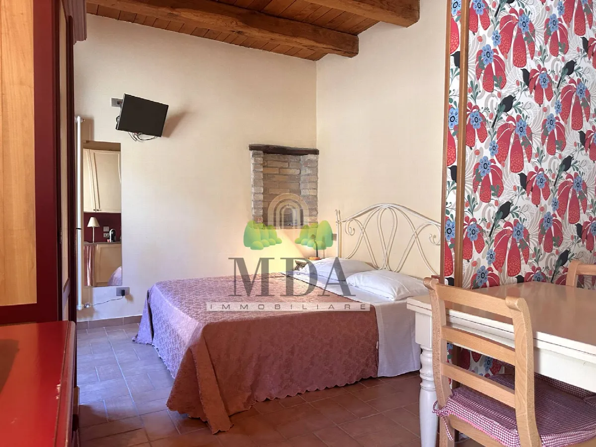 Appartamento in vendita a Monteprandone, Monteprandone - foto 8