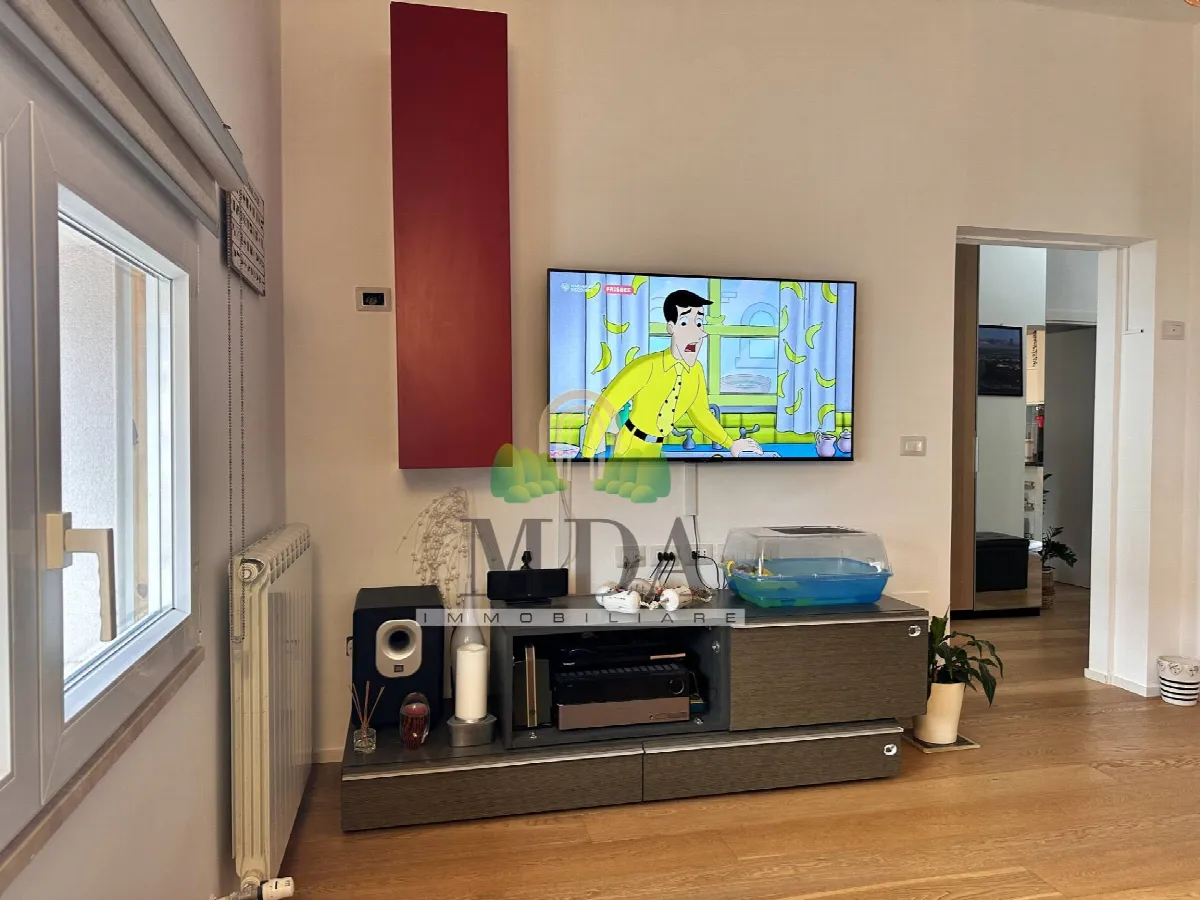 Appartamento in vendita a San Benedetto del Tronto, Porto D'Ascoli - foto 7