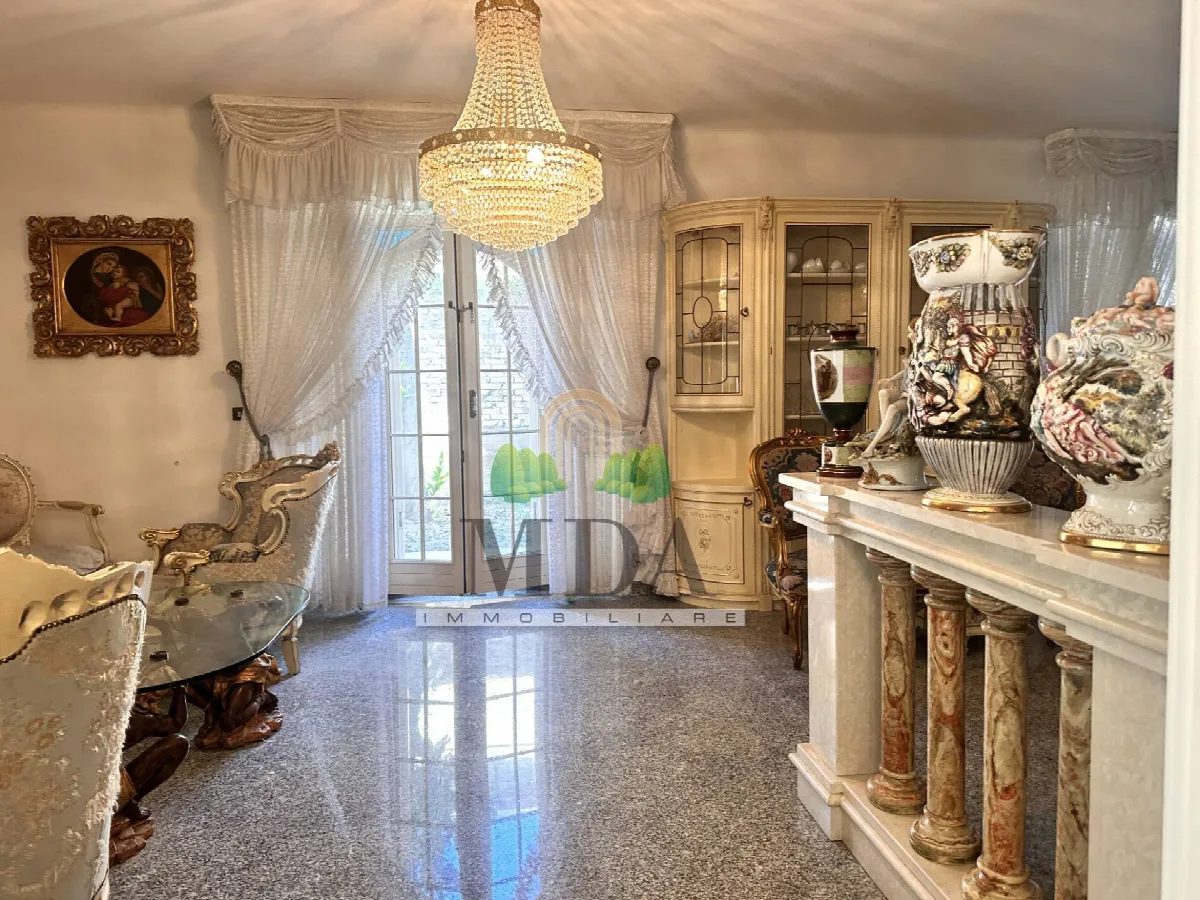 Appartamento in vendita a San Benedetto del Tronto, centro - foto 10