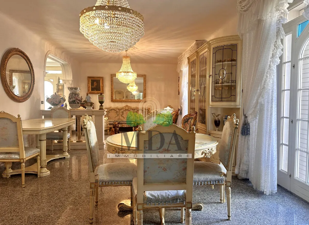 Appartamento in vendita a San Benedetto del Tronto, centro - foto 7