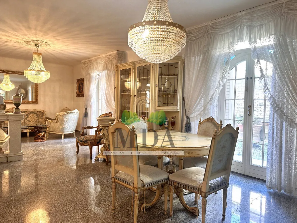 Appartamento in vendita a San Benedetto del Tronto, centro - foto 8