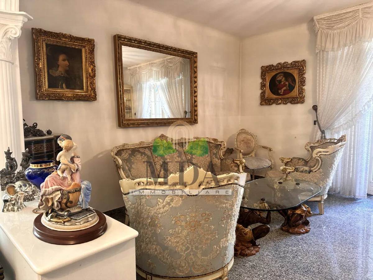 Appartamento in vendita a San Benedetto del Tronto, centro - foto 9