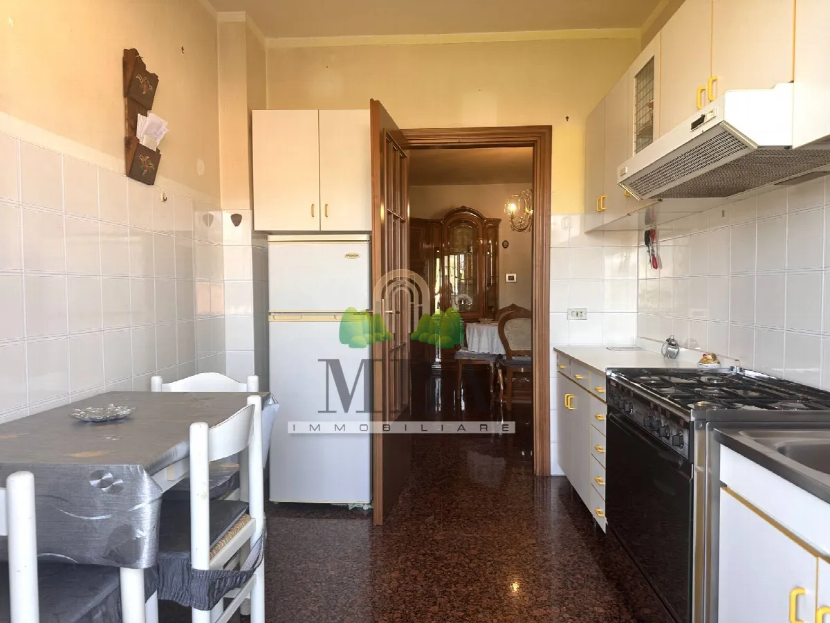 Appartamento in vendita a Martinsicuro - foto 10