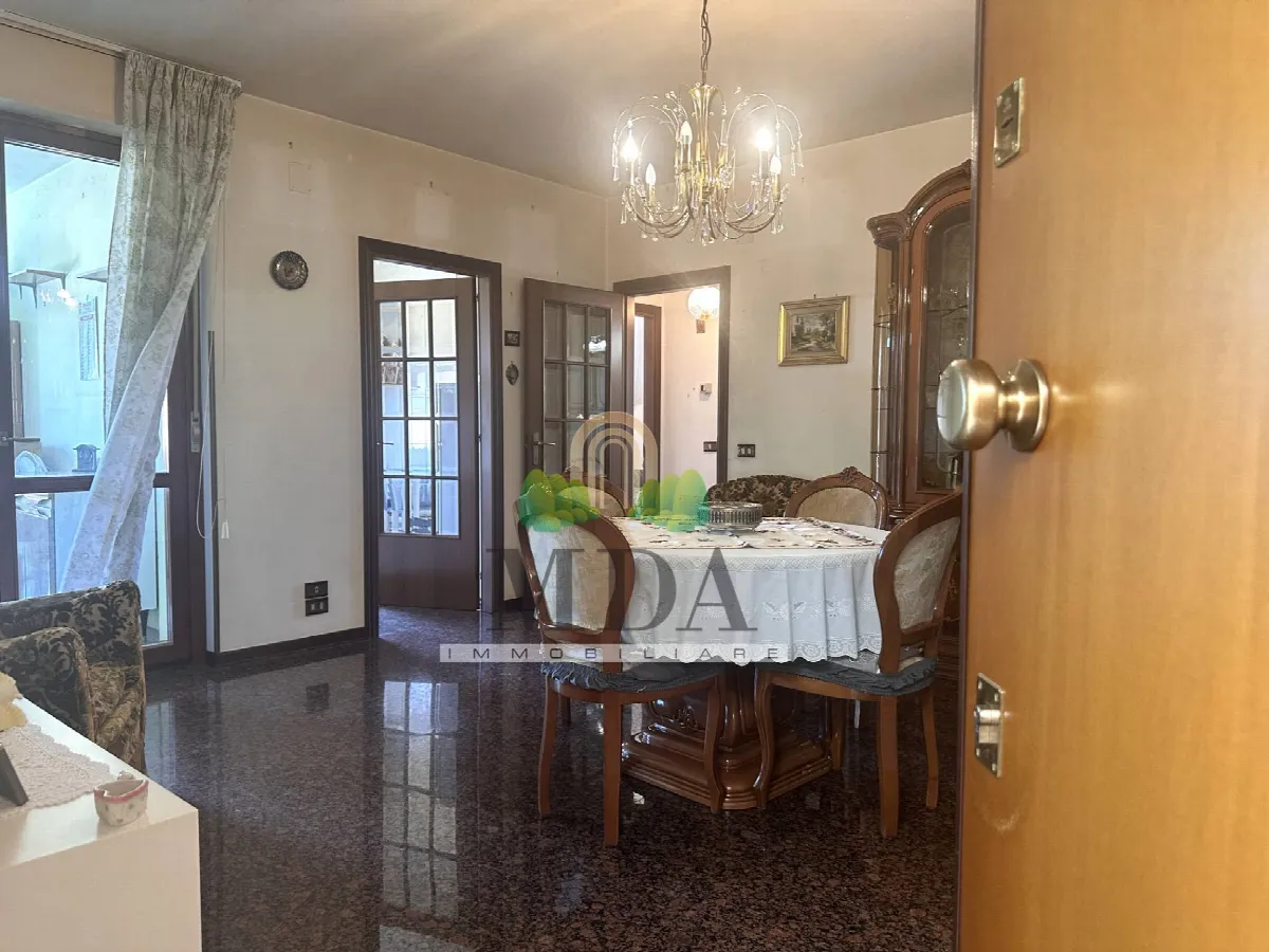 Appartamento in vendita a Martinsicuro - foto 2