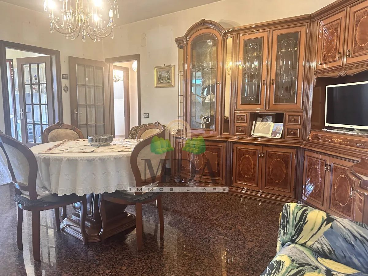 Appartamento in vendita a Martinsicuro - foto 3
