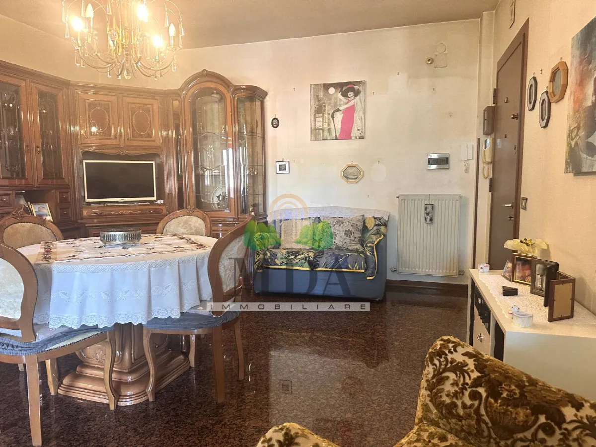 Appartamento in vendita a Martinsicuro - foto 4