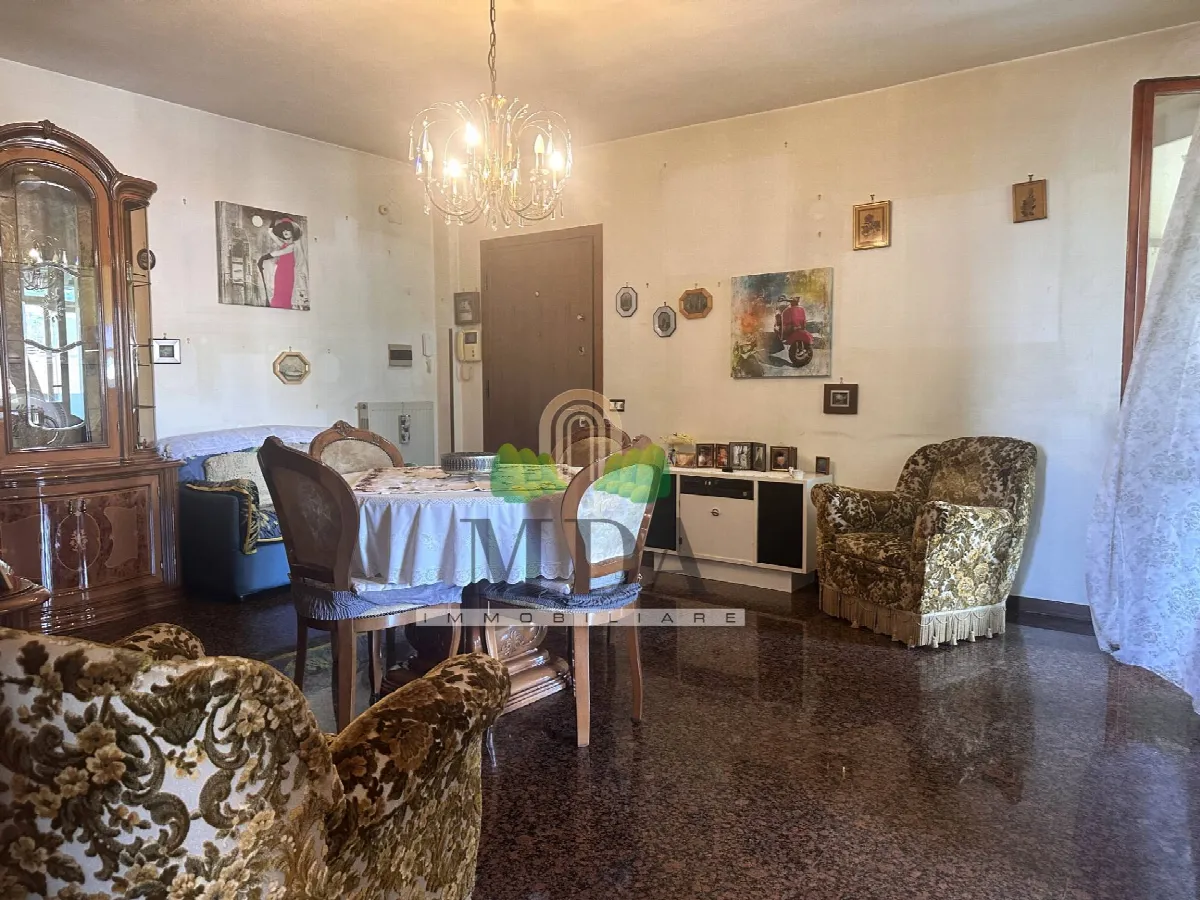 Appartamento in vendita a Martinsicuro - foto 5